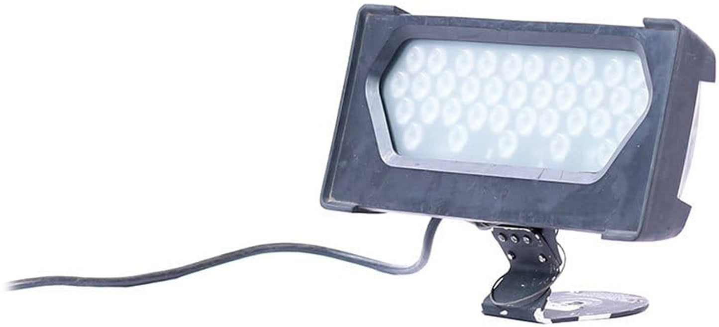 Color Kinetics iW Blast TR WA LED Fixture - Solotech