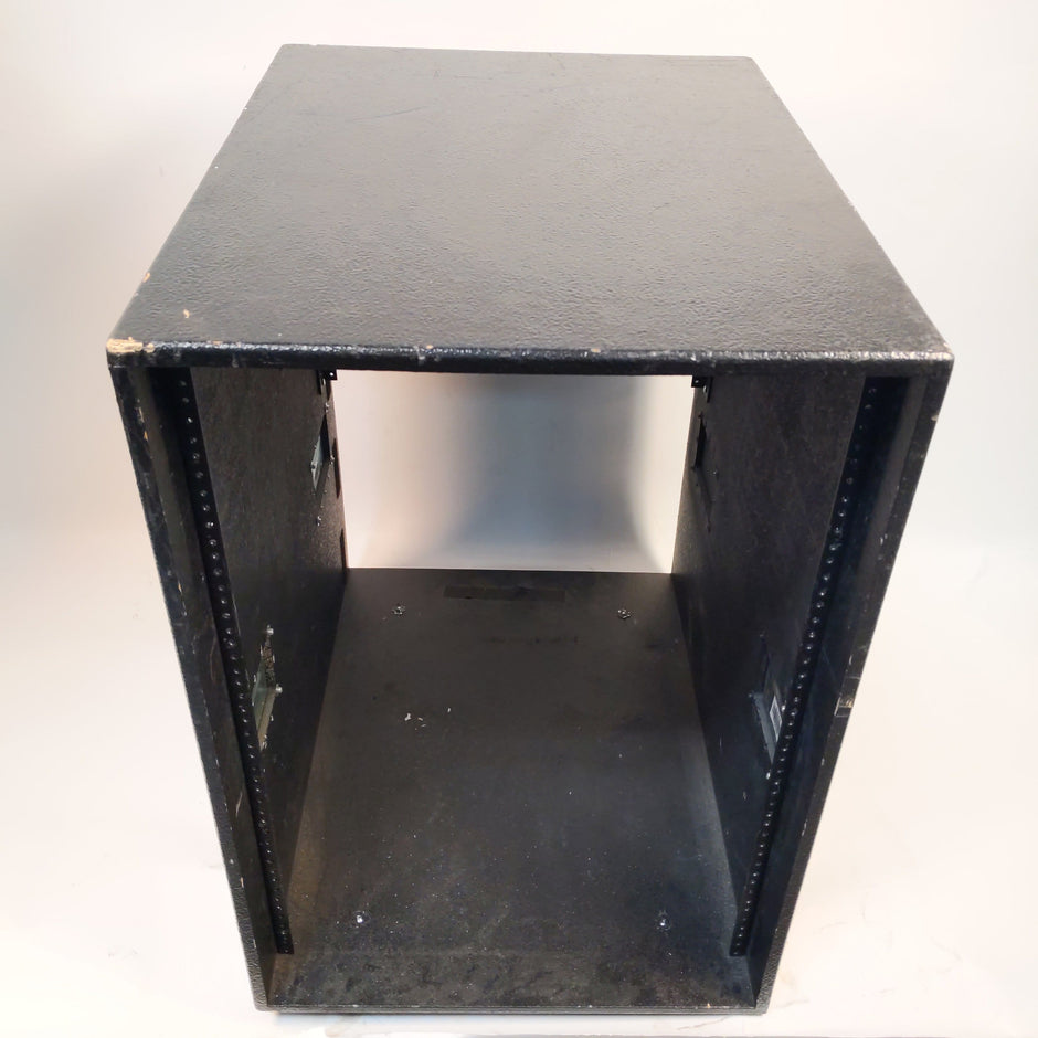 Solotech at Solotech