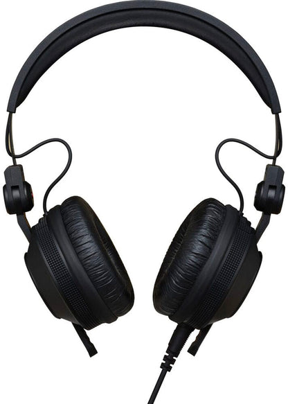 Pioneer HDJ-CX On-Ear DJ Headphones - PSSL ProSound and Stage Lighting