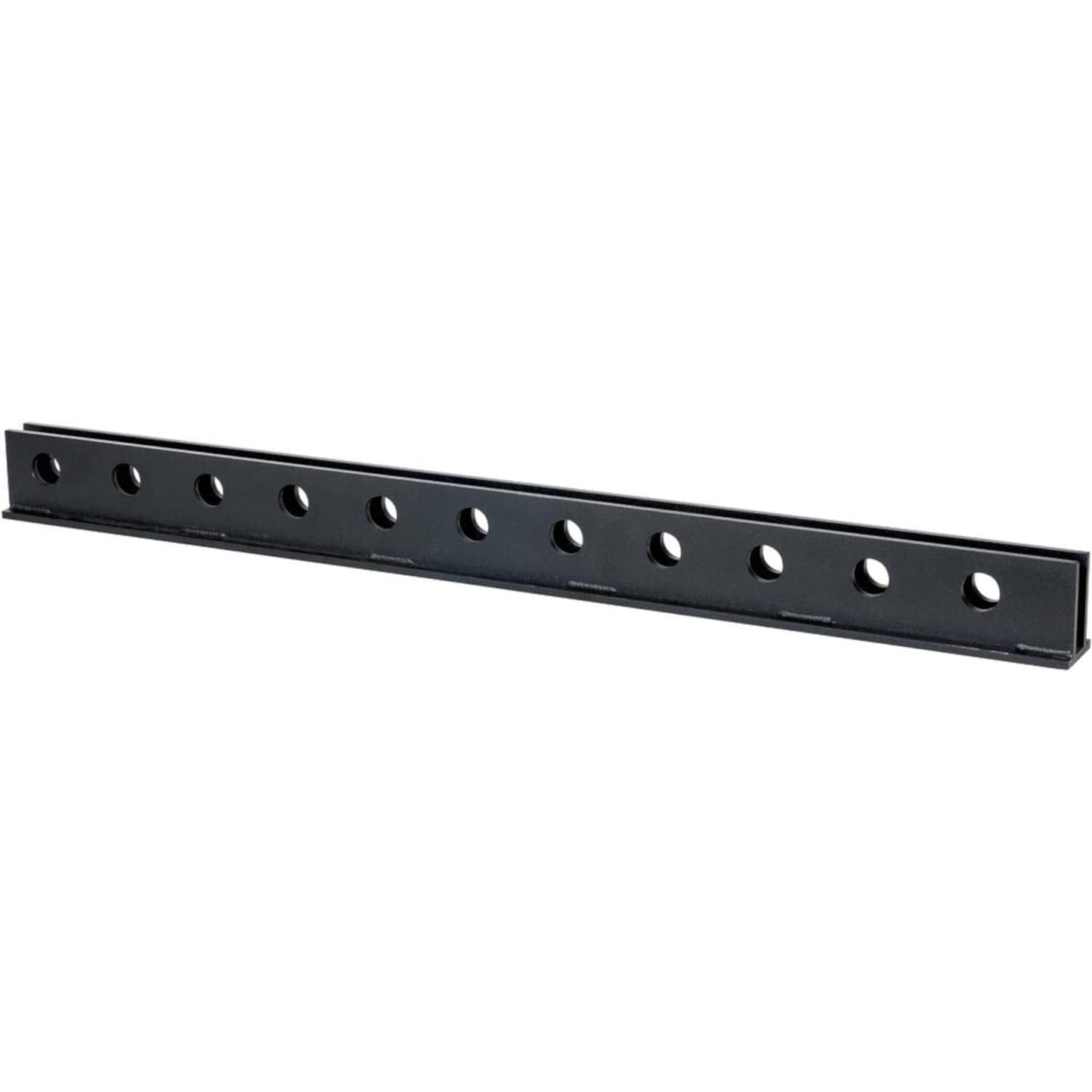 Yorkville SAPICKUPBAR1 Pick-up Bar for Single Cabinet Hang - PSSL ProSound and Stage Lighting