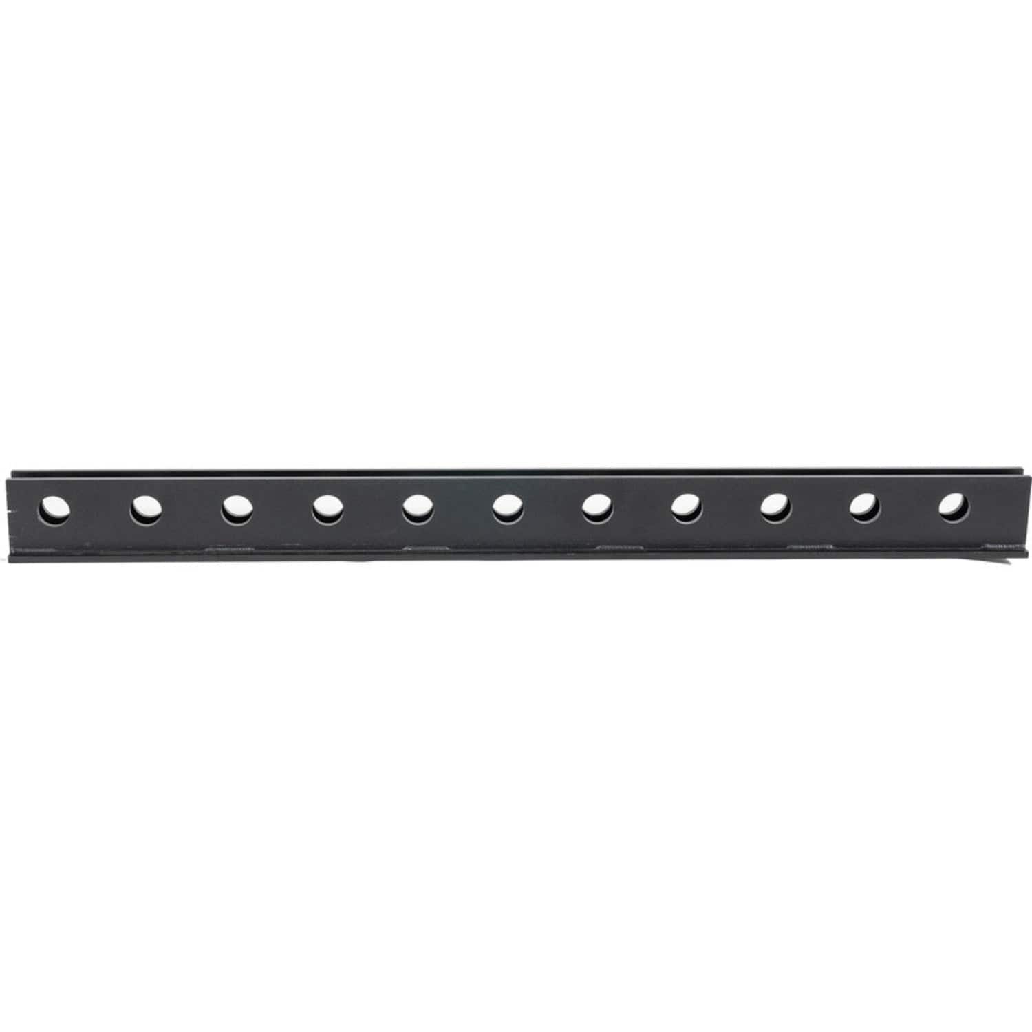 Yorkville SAPICKUPBAR1 Pick-up Bar for Single Cabinet Hang – Solotech