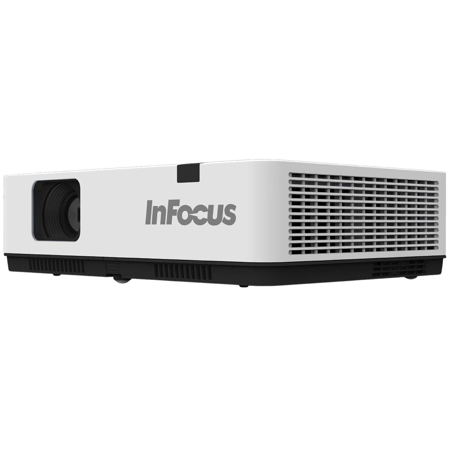 InFocus IN1039 Multi Media Projector - PSSL ProSound and Stage Lighting