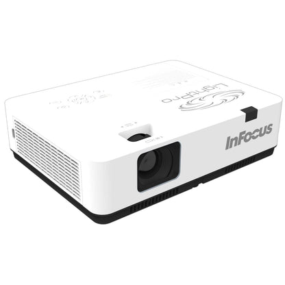 InFocus IN1039 Multi Media Projector - PSSL ProSound and Stage Lighting