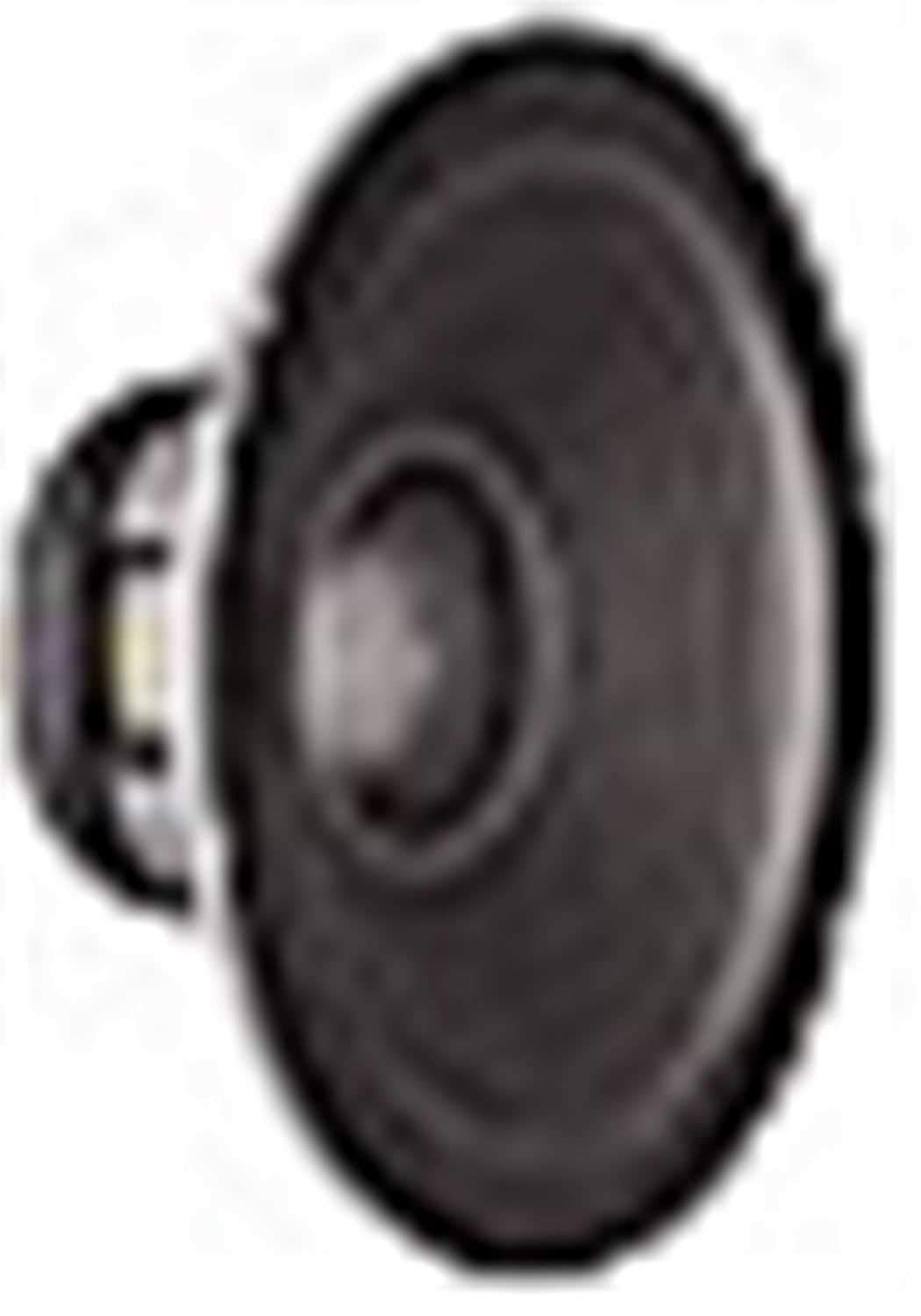 Selenium 18SWS1100 18-Inch Rawframe Woofer 1100W - ProSound and Stage Lighting