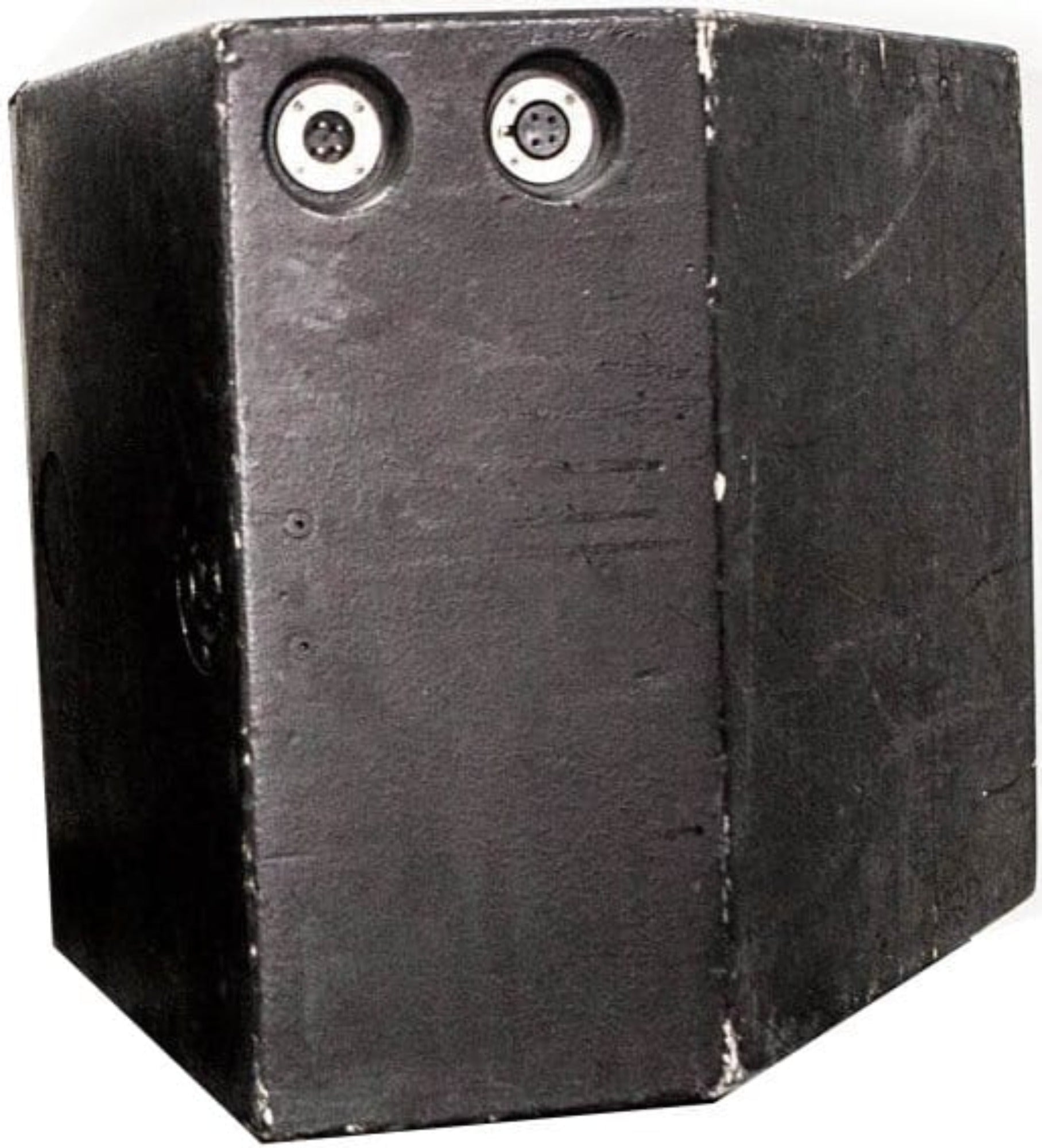 Meyer Sound UltraSeries USM-1 スピーカー　中古品 Meyer Sound USM-1 Stage Monitor Loudspeaker – Solotech