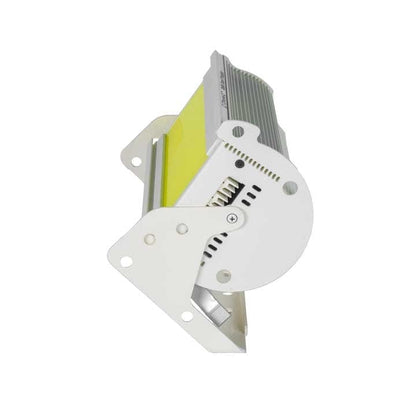 Chroma-Q Studio Force V 12 Phosphor White LED Fixture - PSSL ProSound and Stage Lighting