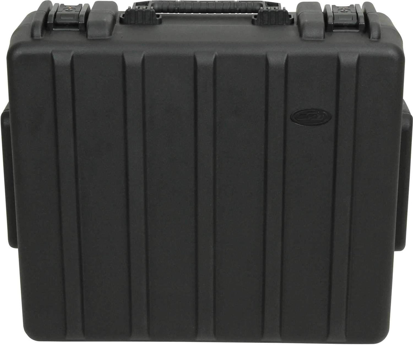 SKB 1R2723-8BW Case for PreSonus 24 A&H Zed-24 - ProSound and Stage Lighting