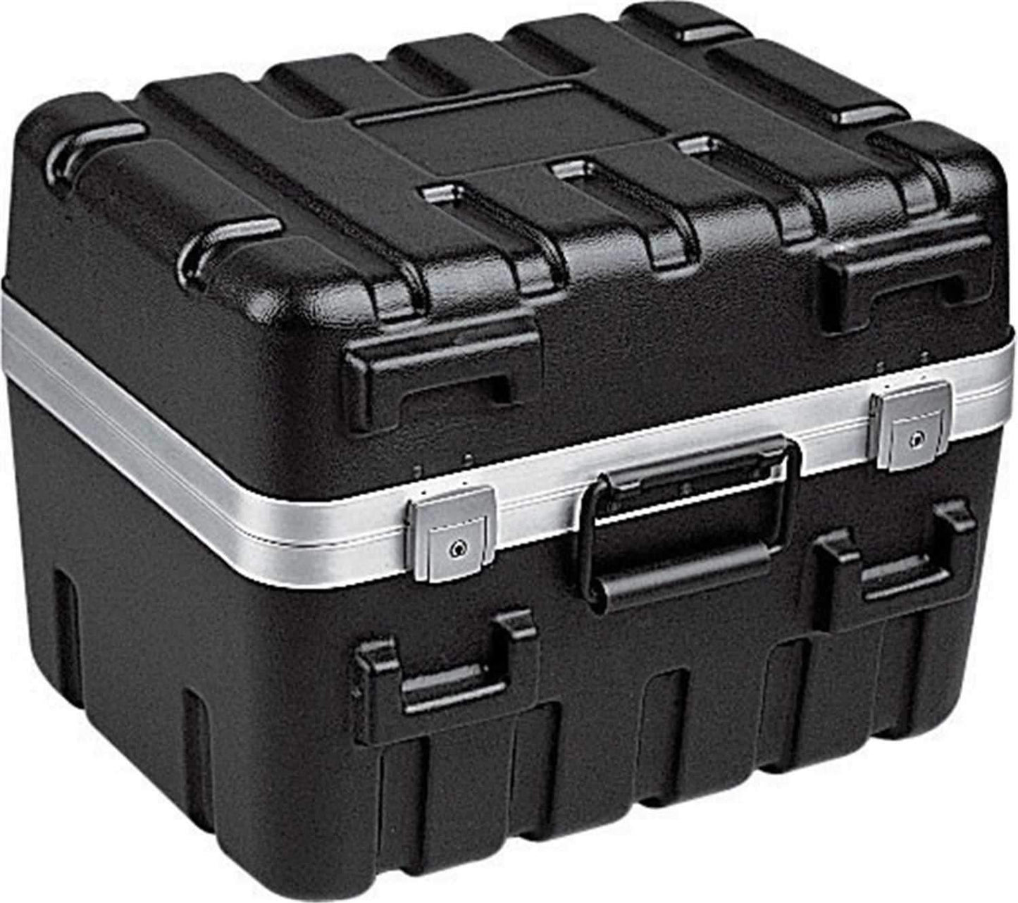 SKB 1SKB1713 Ata All Purpose Utility & Gear Case - Solotech