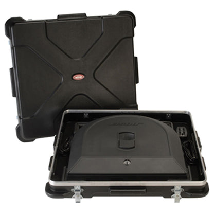 SKB 1SKB3331 Bose L1 Model I Power Stand Case - ProSound and Stage Lighting