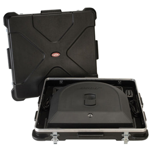 SKB 1SKB3331 Bose L1 Model I Power Stand Case - Solotech