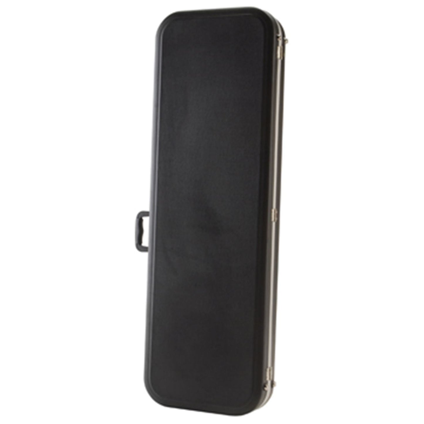 SKB 1SKB4 Bass Guitar Hardshell Case - Solotech