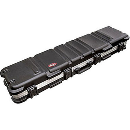 SKB 1SKB5009BL Bose L1 Model I & II Speaker Case - Solotech