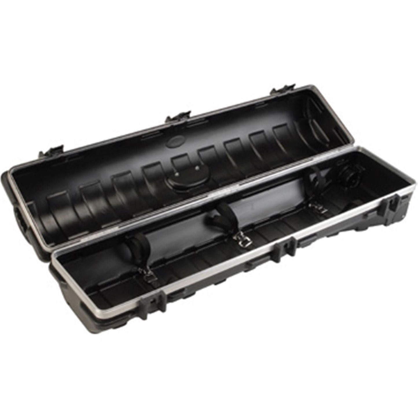 SKB 1SKBH4812W 48 x 11 Rail Pack Utility Case - ProSound and Stage Lighting