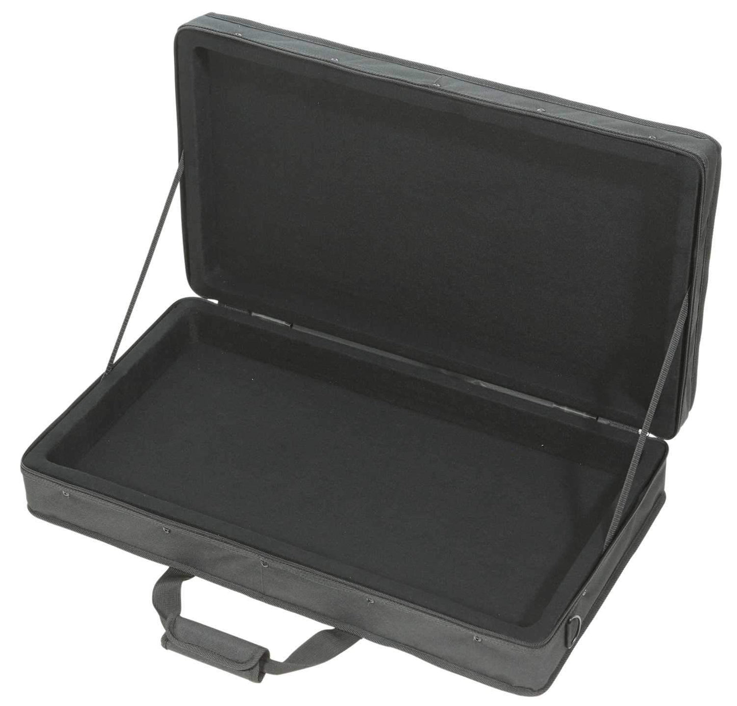 SKB 1SKB-SC2714 Soft DJ Controller Case for Pioneer DDJ-SX3 - ProSound and Stage Lighting