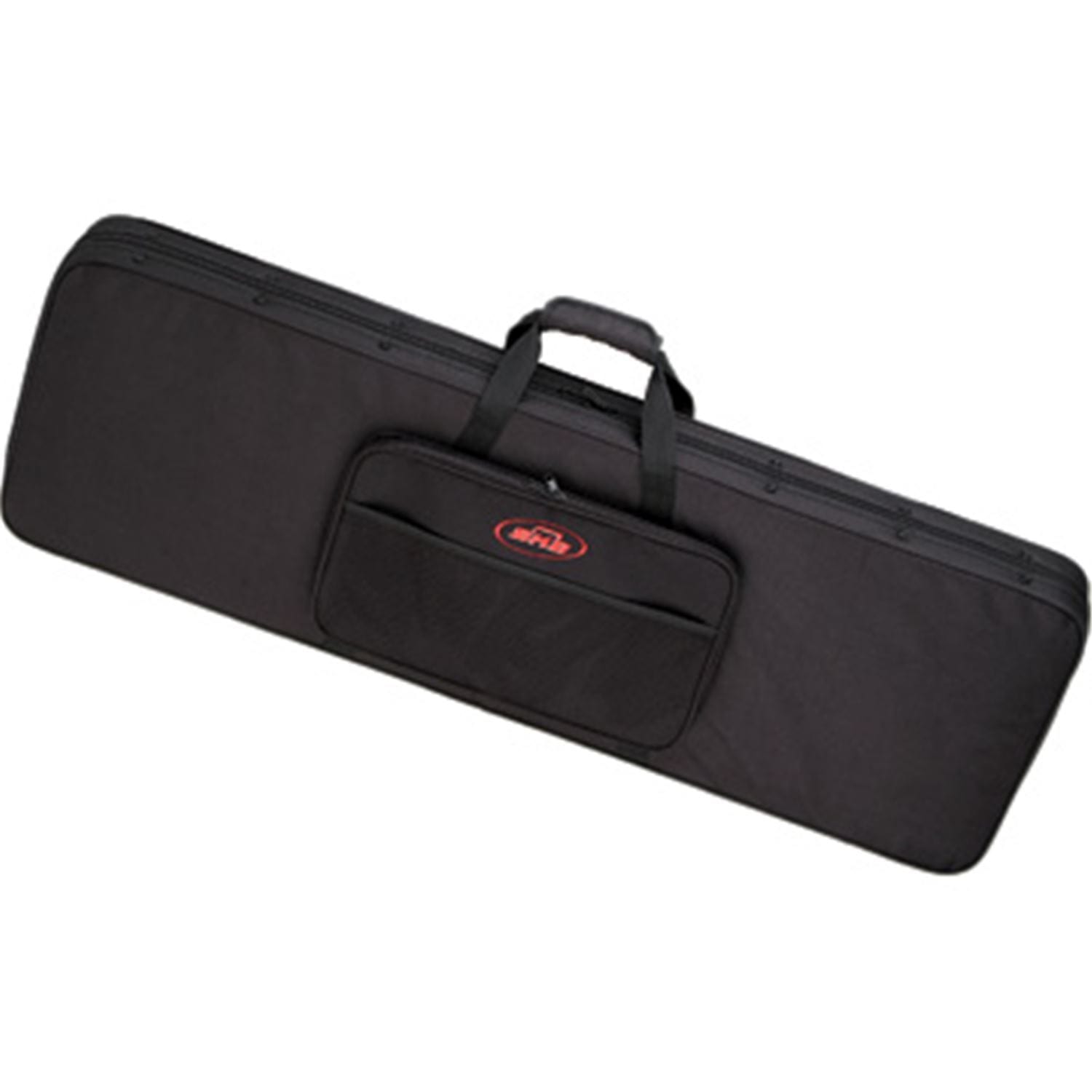 SKB 1SKBSC44 Bass Guitar Soft Case - ProSound and Stage Lighting