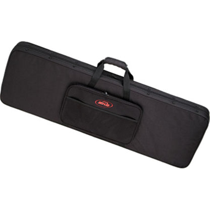 SKB 1SKBSC44 Bass Guitar Soft Case - ProSound and Stage Lighting