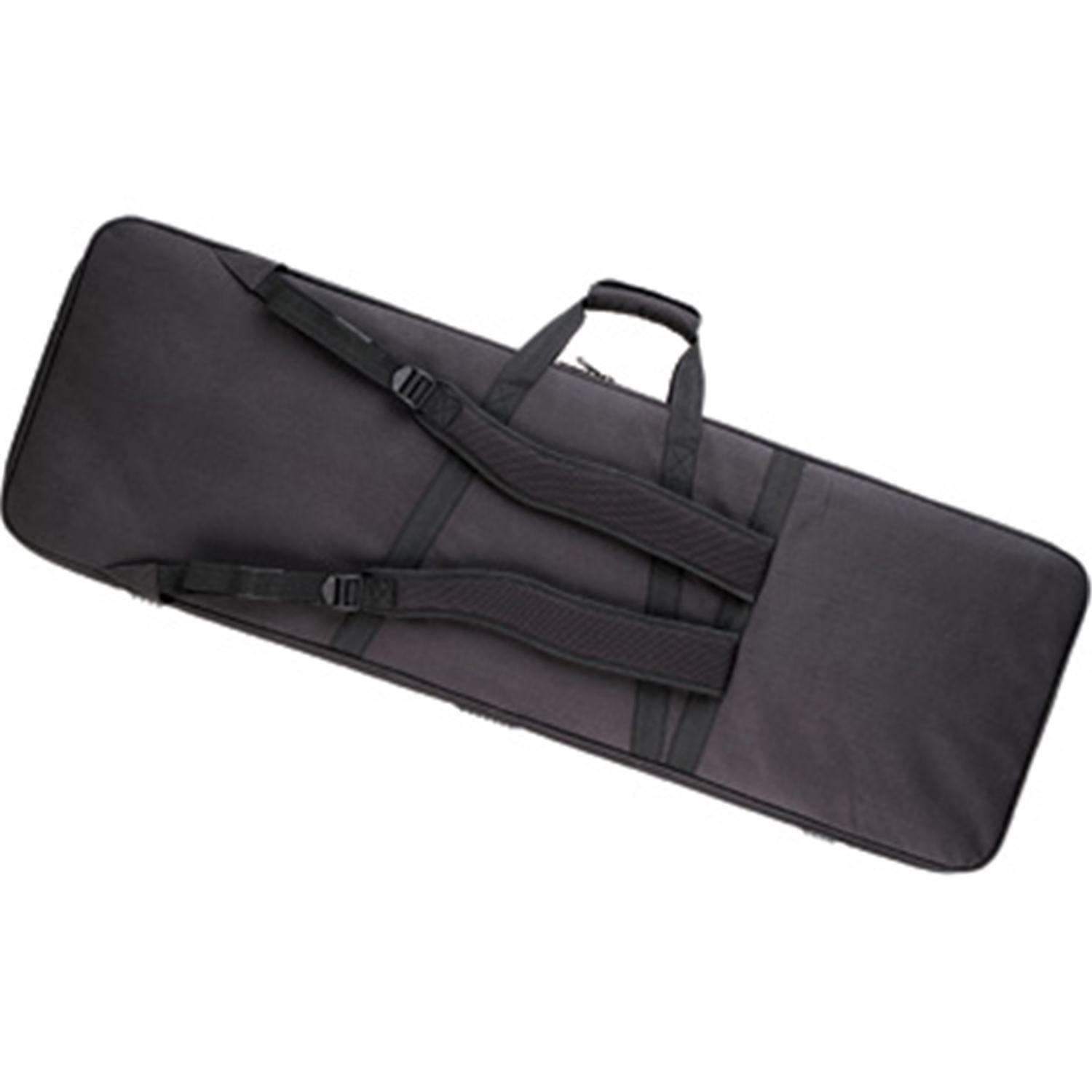 SKB 1SKBSC44 Bass Guitar Soft Case - ProSound and Stage Lighting