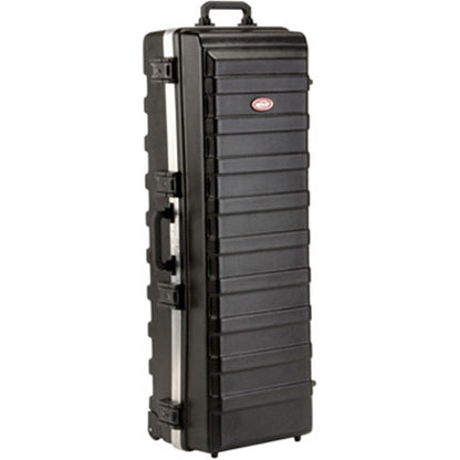 SKB 1SKBH4816W Rail Pack Utility Case 49 x 17 - ProSound and Stage Lighting