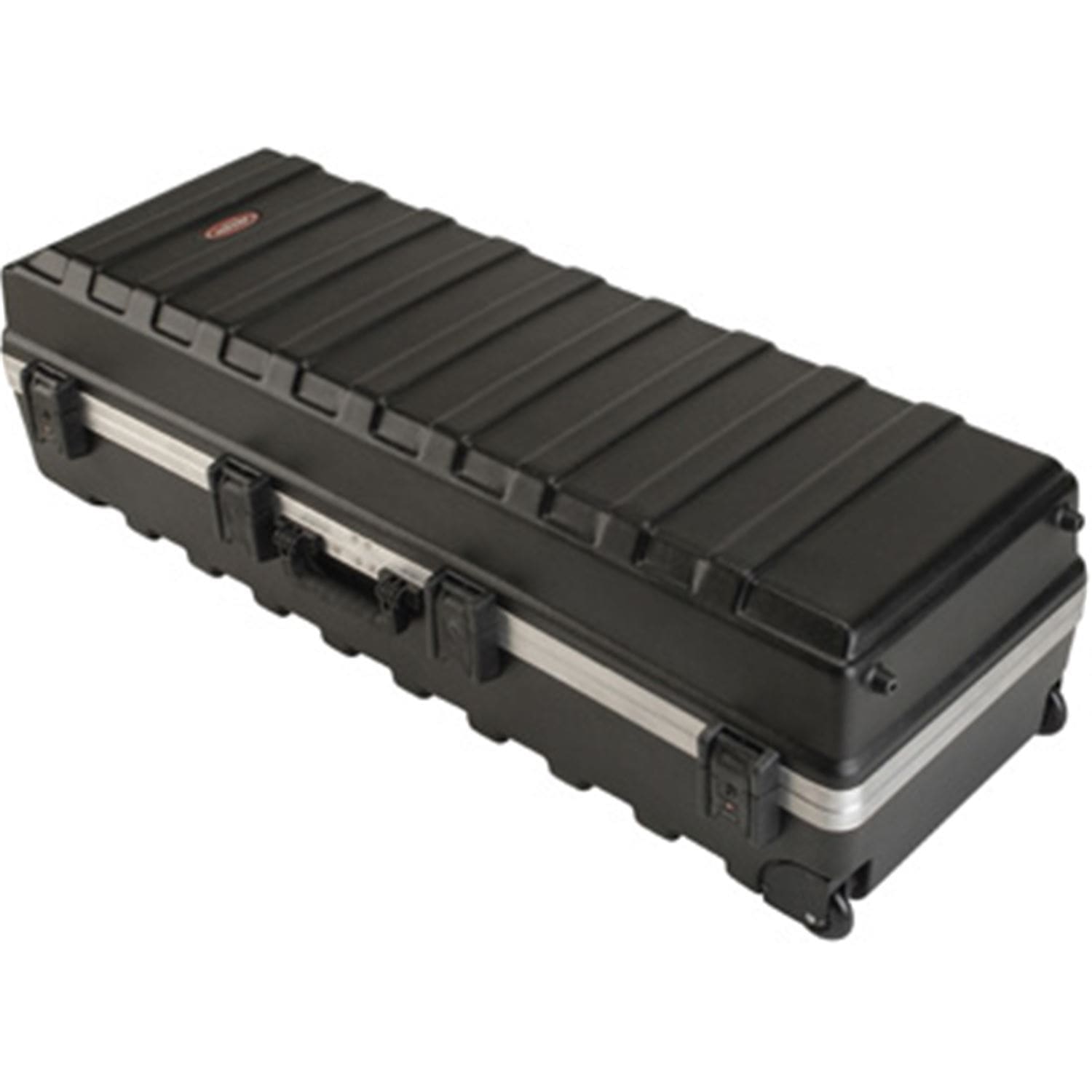 SKB 1SKBH5020W Rail Pack Utility Case 51 X 21 - Solotech