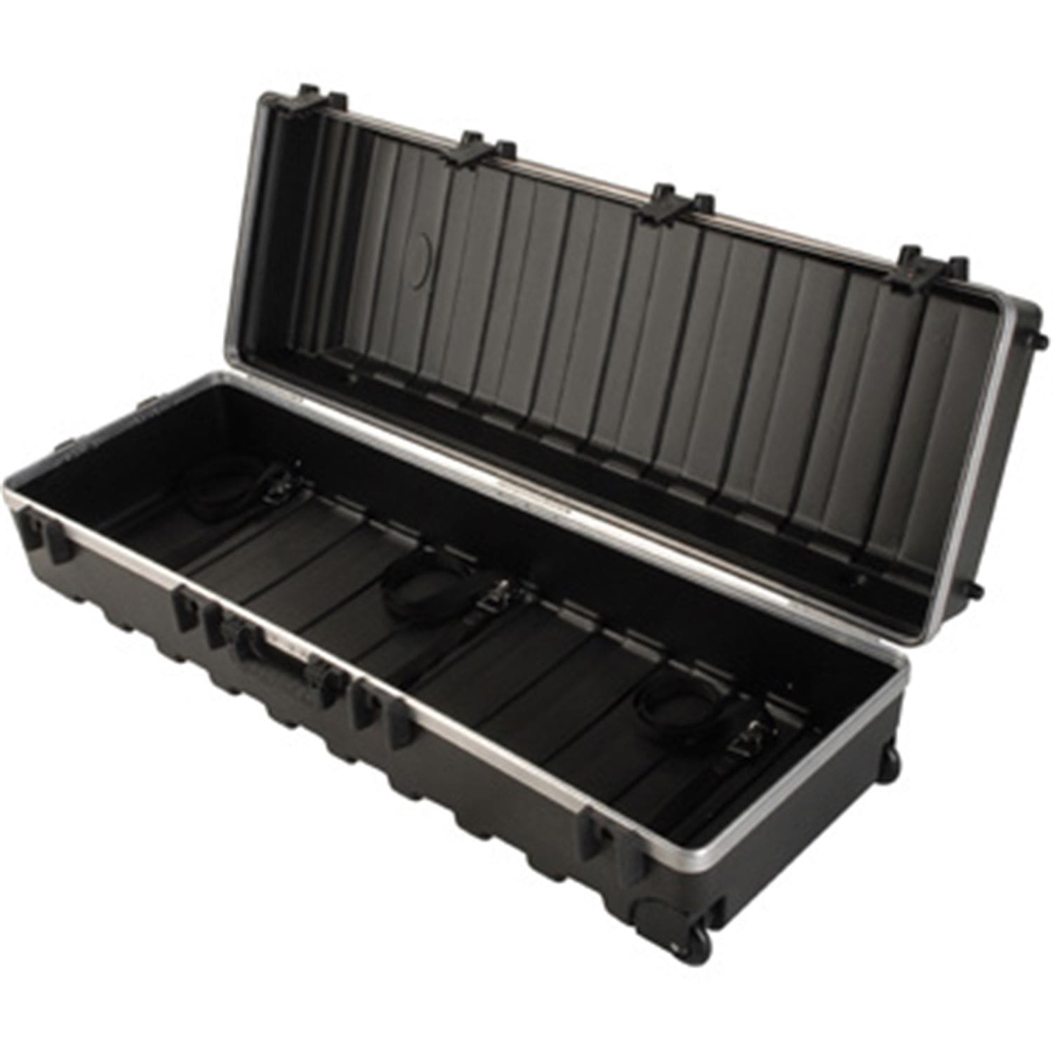 SKB 1SKBH5020W Rail Pack Utility Case 51 X 21 - Solotech