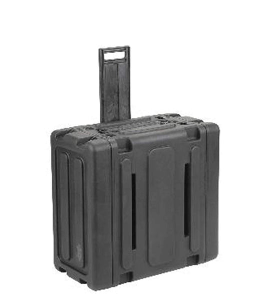 SKB 1SKBR04MAC Shock Mount Rack For Mac Tower - Solotech