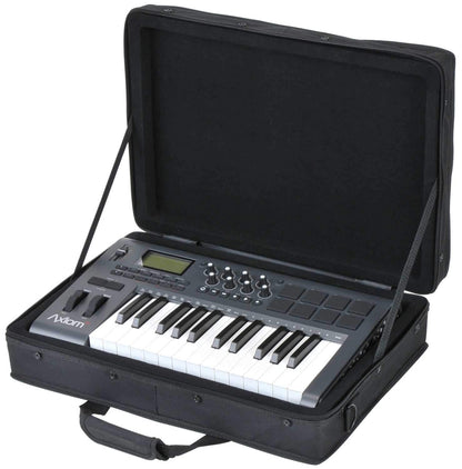 SKB 1SKBSC1913 25-Key Controller Soft Case - Solotech