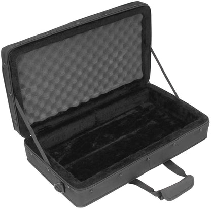 SKB 1SKBSC2111 Foot Controller Soft Case - ProSound and Stage Lighting