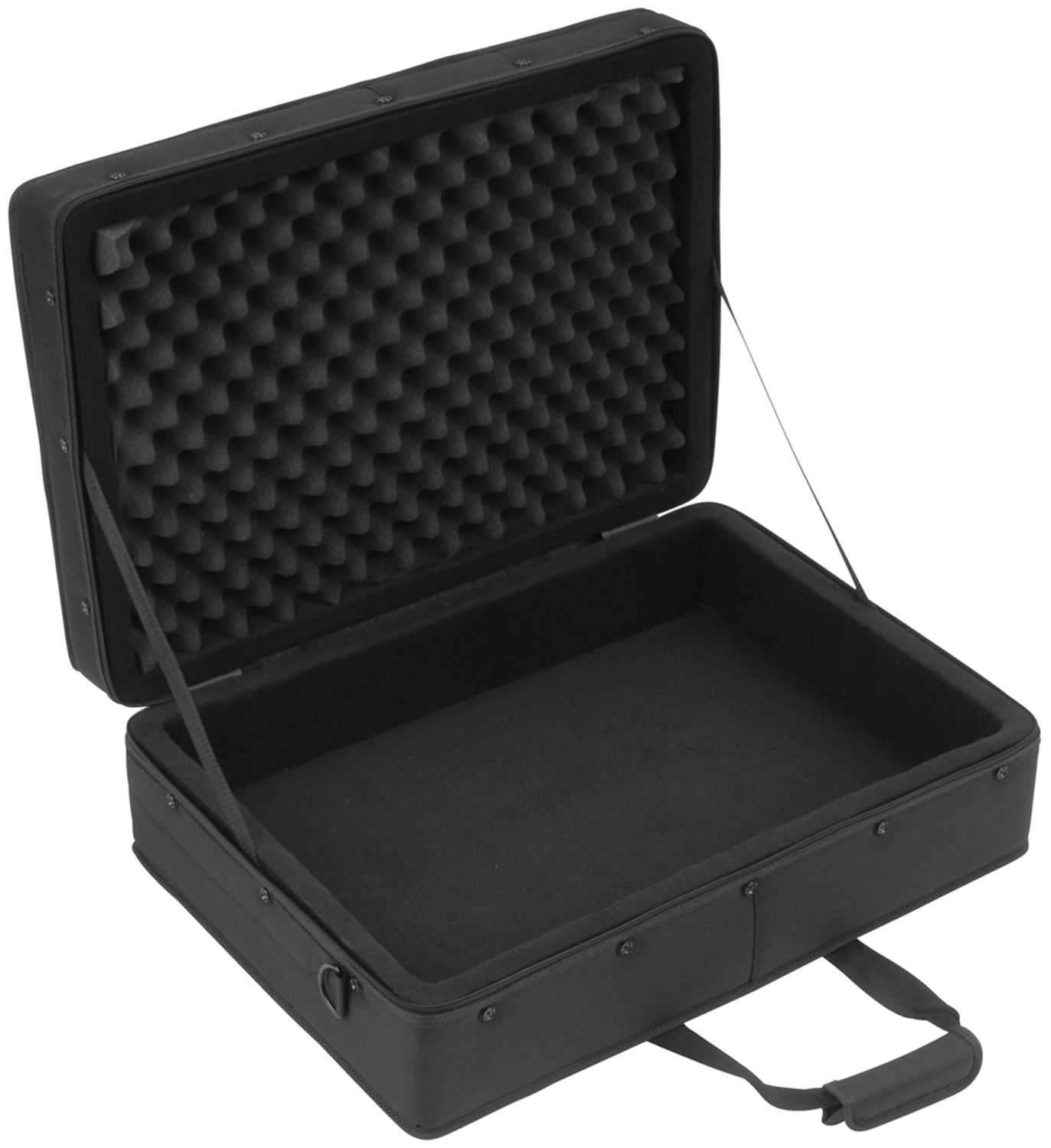 SKB 1SKBSC2316 Pedalboard Soft Case for PS8 PS15 – Solotech