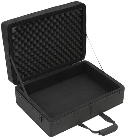 SKB 1SKBSC2316 Pedalboard Soft Case for PS8 PS15 - ProSound and Stage Lighting