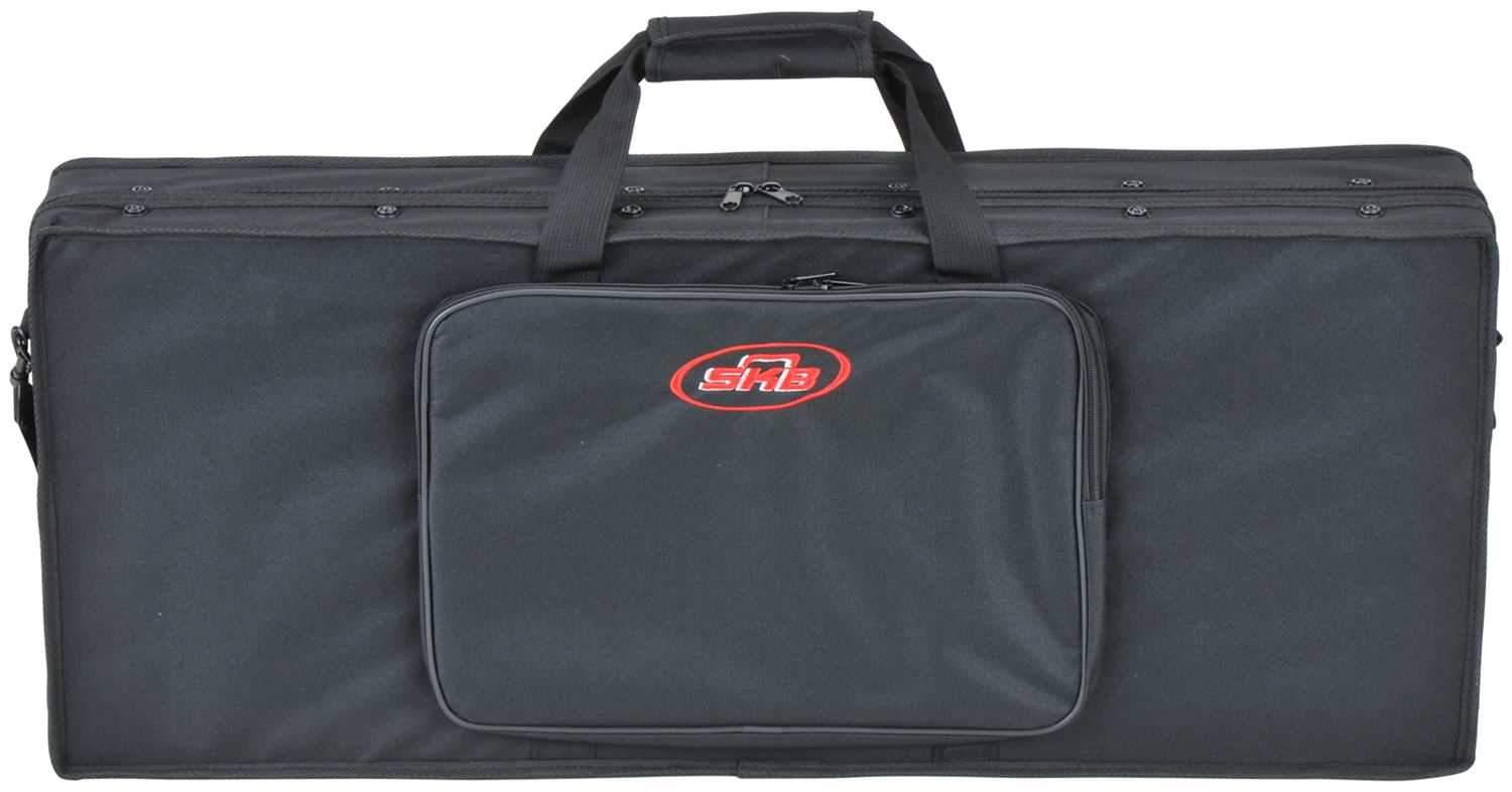 SKB 1SKBSC3212 Controller Soft Case - ProSound and Stage Lighting