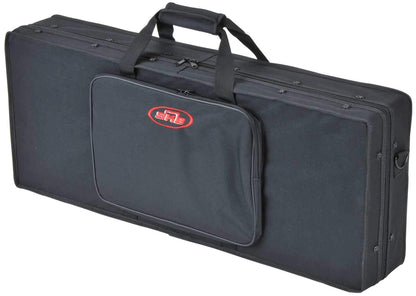 SKB 1SKBSC3212 Controller Soft Case - ProSound and Stage Lighting