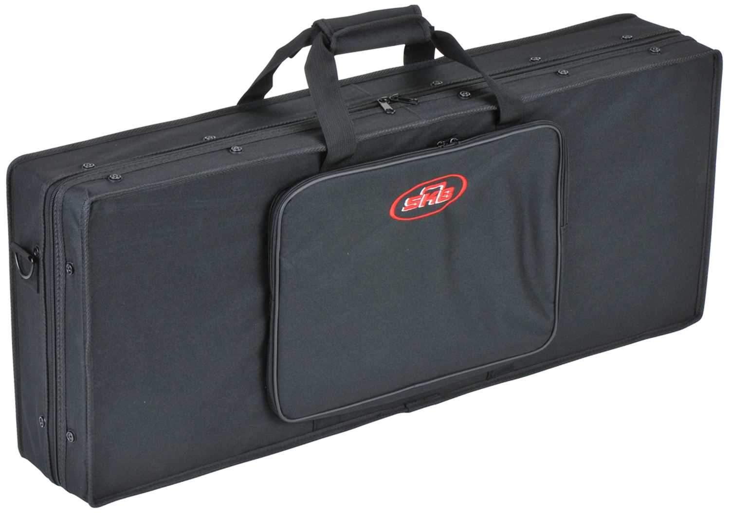 SKB 1SKBSC3212 Controller Soft Case - ProSound and Stage Lighting