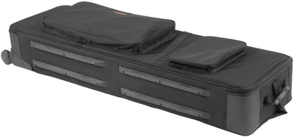 SKB 1SKBSC76KW Soft Case For 76 Note Keyboard - ProSound and Stage Lighting