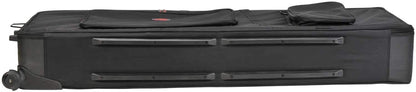 SKB 1SKBSC88KW Soft Case For 88 Note Keyboard - ProSound and Stage Lighting