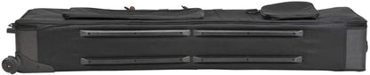 SKB 1SKBSC88NKW Soft Case For 88N Narrow Keyboard - ProSound and Stage Lighting