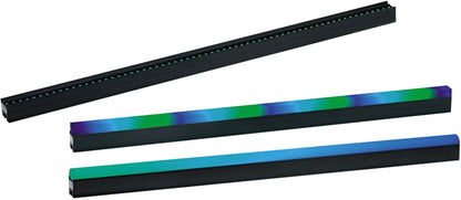 Martin VDO SCEPTRON 10 320MM LED Strip - ProSound and Stage Lighting