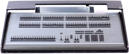 ETC Express 48/96 Lighting Console - Solotech