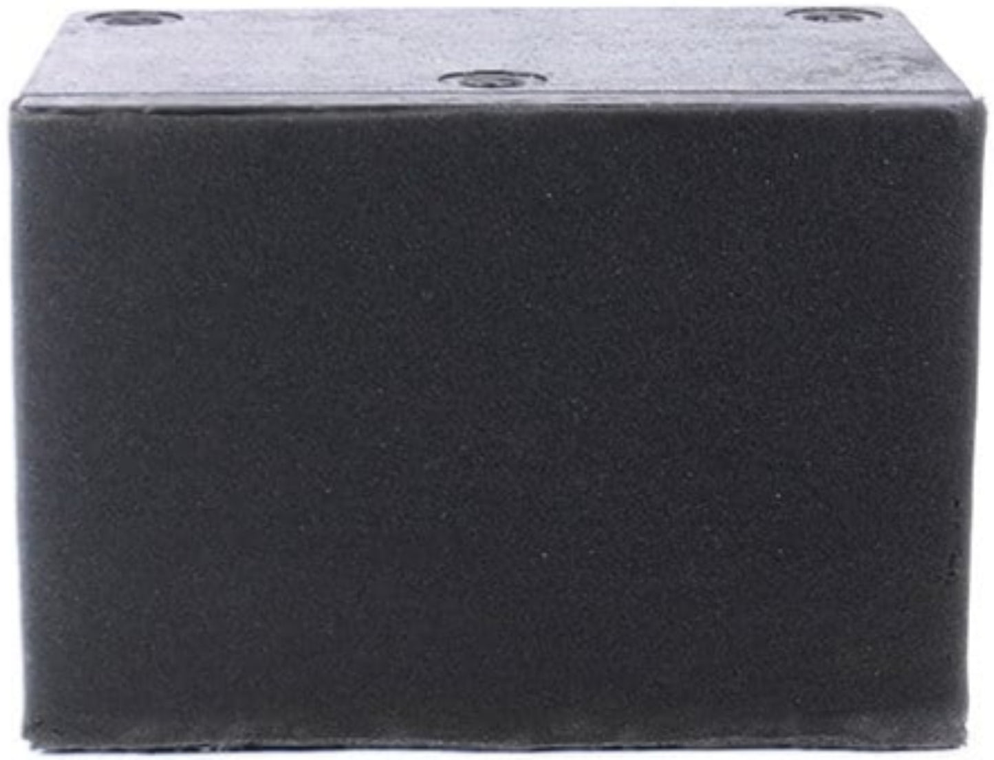 Meyer Sound USW-1 Subwoofer - ProSound and Stage Lighting