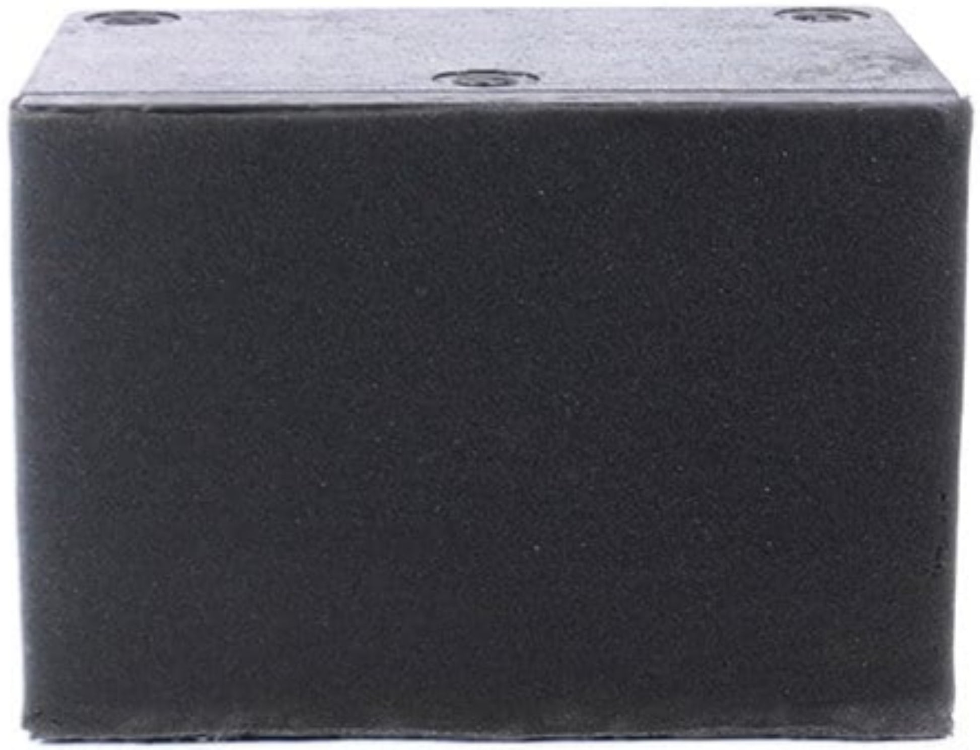 Meyer Sound USW-1 Subwoofer - ProSound and Stage Lighting