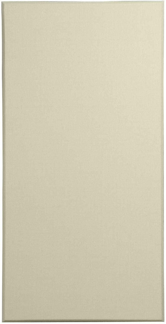 Primacoustic 2-Inch Broadband Panel 24x48x2 Beige - Solotech