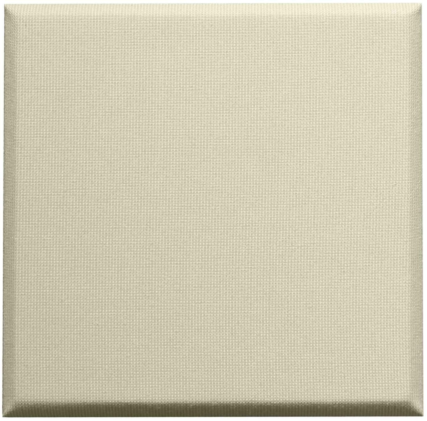 Primacoustic 2-Inch Control Cube Panel Beveled Beige - Solotech