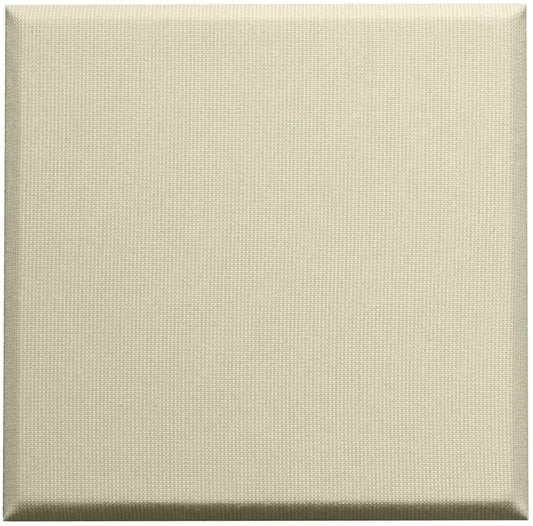 Primacoustic 2-Inch Control Cube Panel Beveled Beige - Solotech