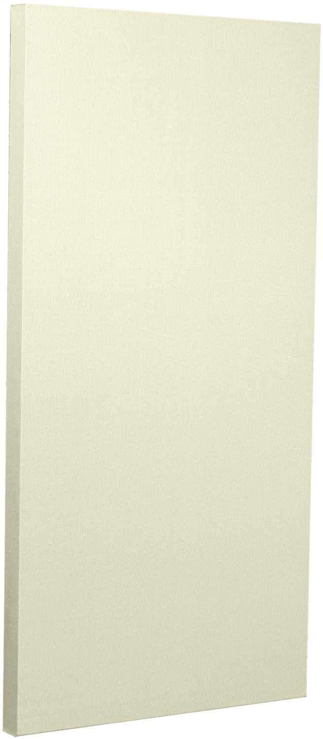 Primacoustic 2-Inch Impact-resistant Panel - Beige - Solotech