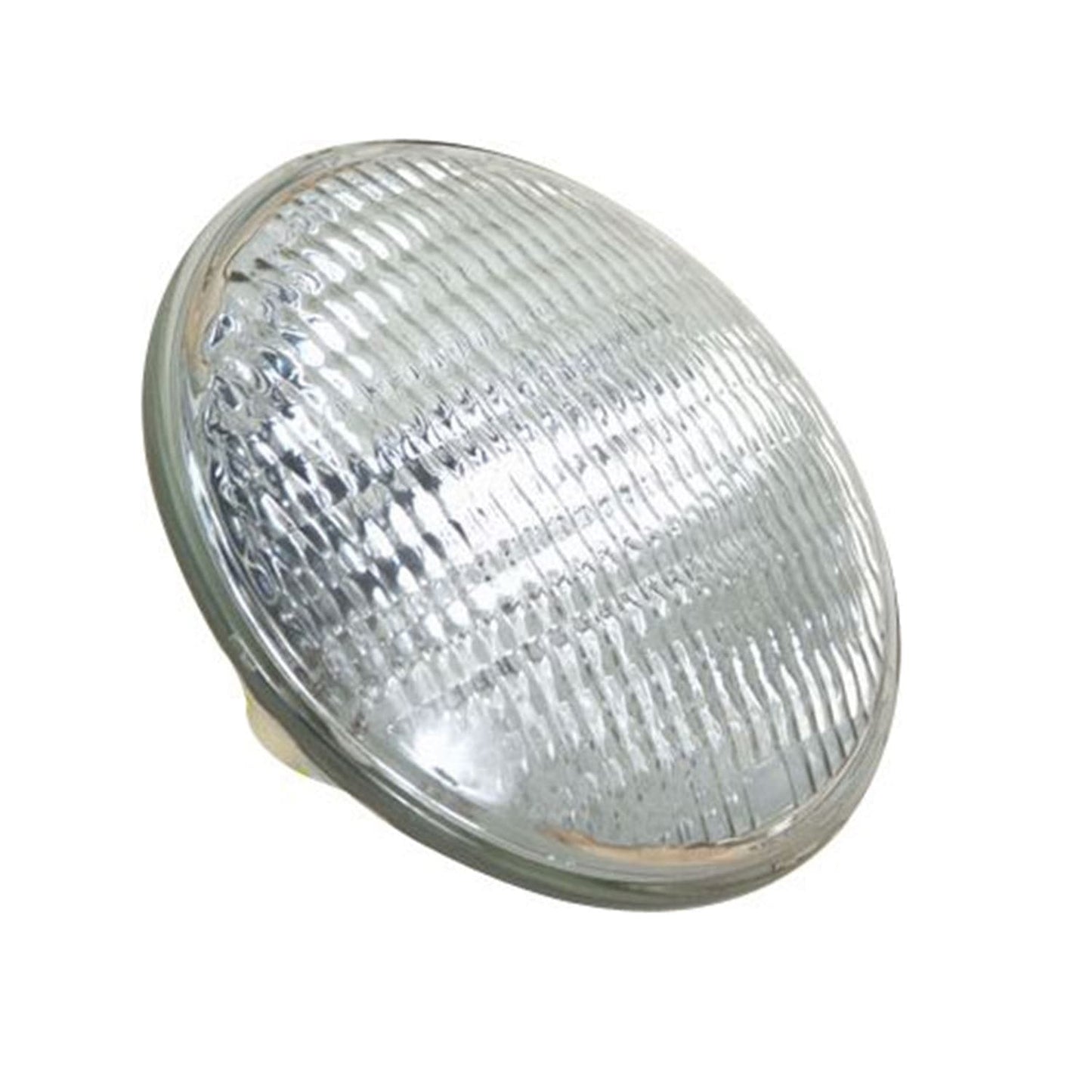 GE PAR46 200W 120V Sealed Beam Par Lamp Medium - ProSound and Stage Lighting