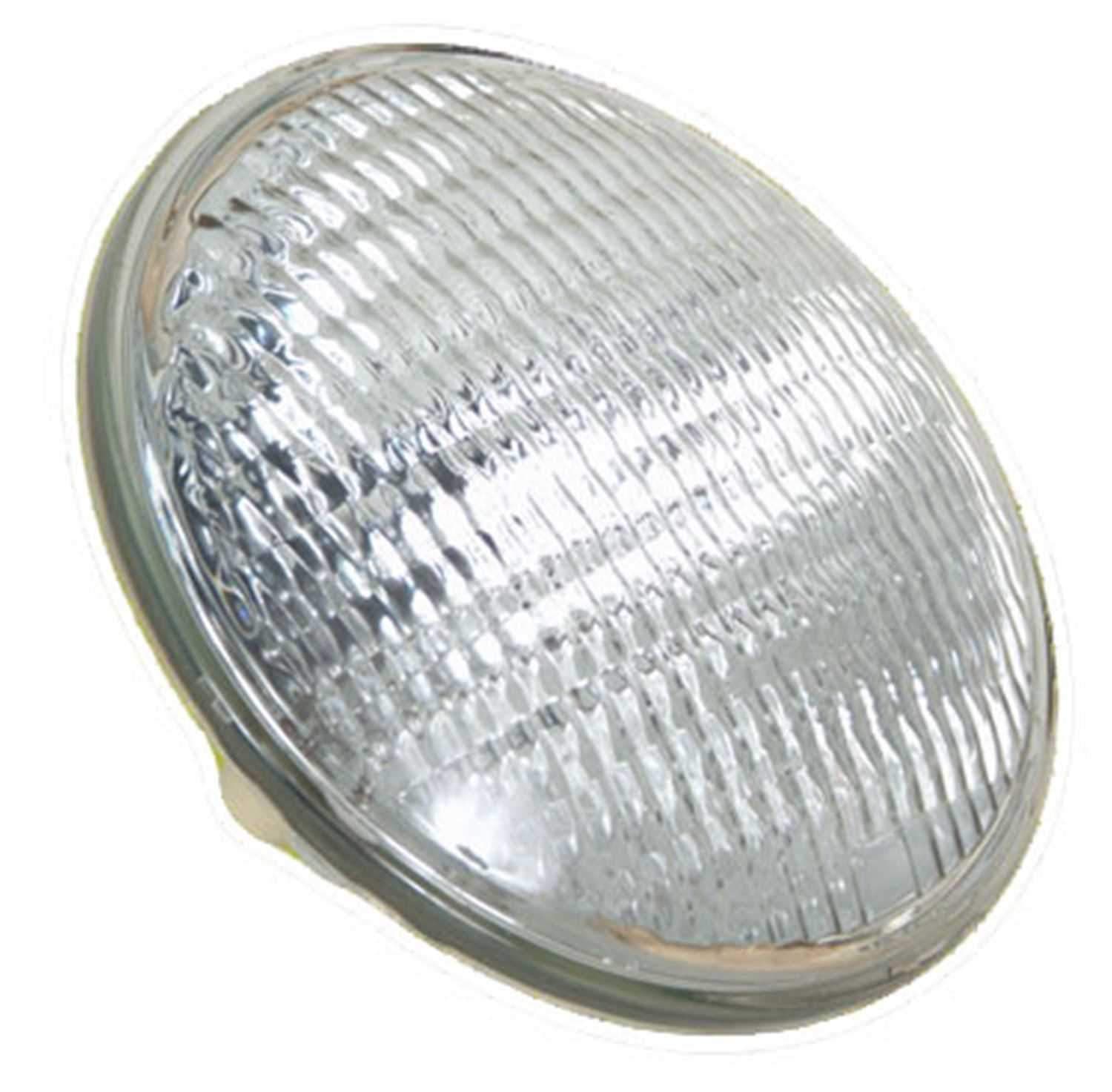 Lamplite PAR46 200W 120V Sealed Beam Lamp Narrow - ProSound and Stage Lighting