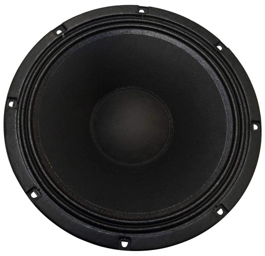 Mackie Low Frequency Driver for the SRM450 - Solotech