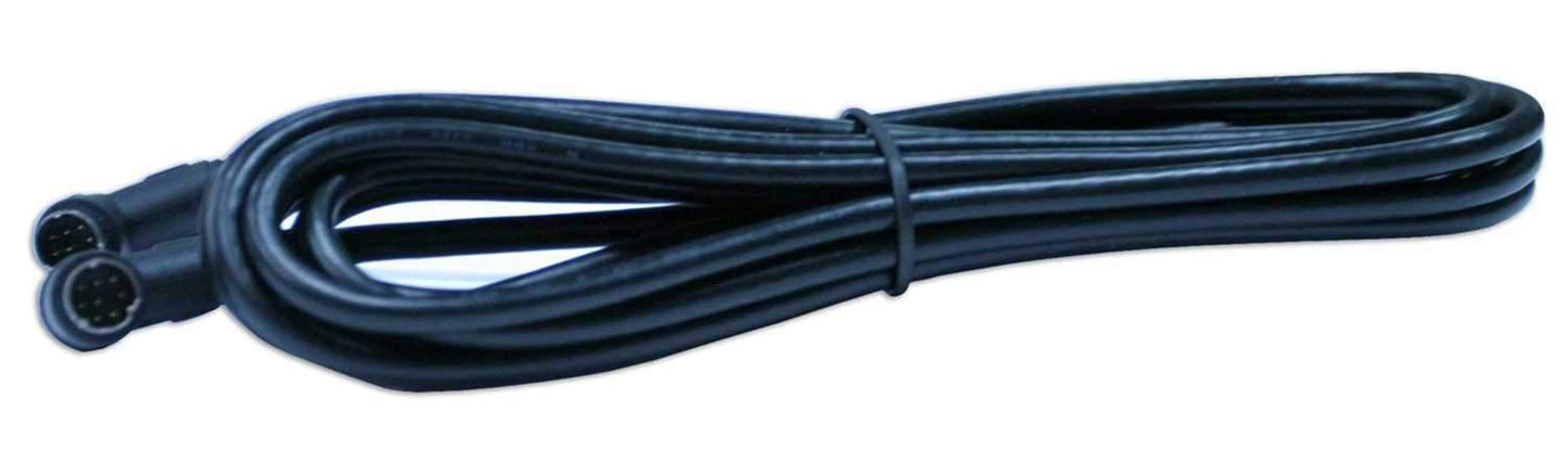 Denon DJ 2042869016 Connector 8 Pin Cable - Solotech