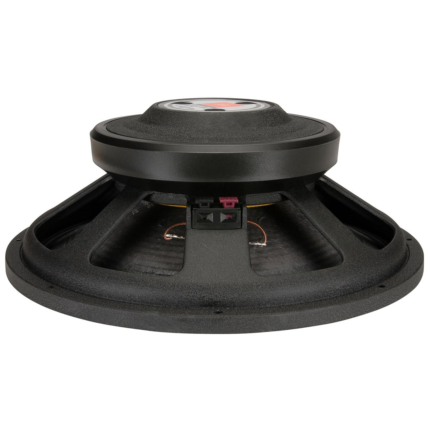 JBL 2226H 15 High Power Woofer Cone