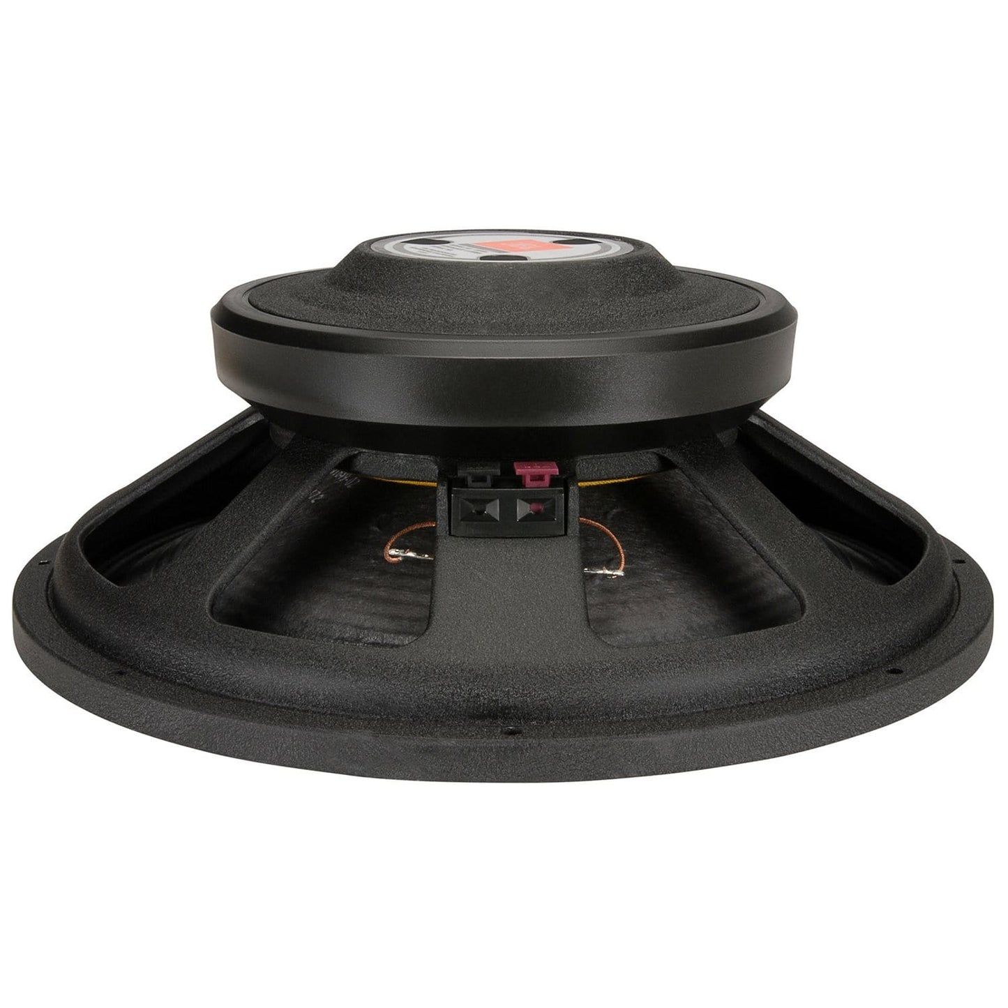 JBL 2226H 15 High Power Woofer Cone - Solotech