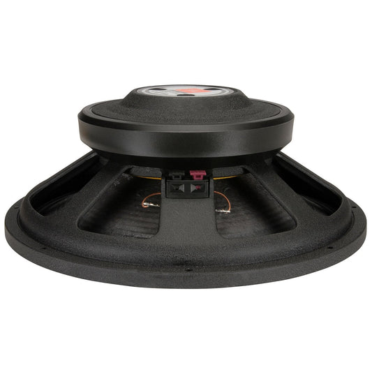 JBL 2226H 15 High Power Woofer Cone - Solotech